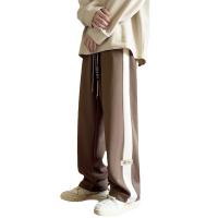 cms/erpbt/backend/web/uploads/erp/collection/images/Men Clothes/XINBAIHUI/EN0212539/img_b/EN0212539_img_b_5